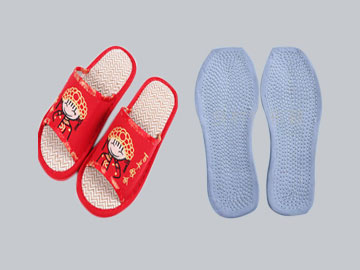 鞋、棒球手套、登山包